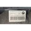 Recambio de refuerzo paragolpes trasero para bmw serie 1 coupe (e82) 120d referencia OEM IAM 719374705  