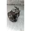 Recambio de bomba direccion para jaguar xj luxury referencia OEM IAM  30D 2009