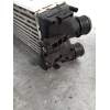 Recambio de intercooler para peugeot partner kombi active referencia OEM IAM M144105C 9684212480 