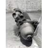Recambio de motor arranque para bmw 5 (e39) 525 d referencia OEM IAM  525D 1995