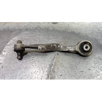 BRAZO SUSPENSION SUPERIOR DELANTERO DERECHO 24G POSTERIOR 99