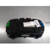 Recambio de cuadro instrumentos para volkswagen golf iv berlina (1j1) 1.9 tdi referencia OEM IAM 1J0920805E 02263628002 
