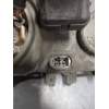 Recambio de faro izquierdo para renault safrane (b54) 2.2 cat referencia OEM IAM   