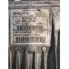 Recambio de centralita motor uce para dacia logan express ambiance referencia OEM IAM 28264422 8201002106 82011277198 81404A