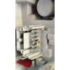 Recambio de piloto trasero derecho para renault grand modus authentique referencia OEM IAM 8200658413  