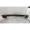 Recambio de refuerzo paragolpes trasero para bmw serie 1 coupe (e82) 120d referencia OEM IAM 719374705  