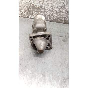 MOTOR ARRANQUE 51832950 S114943 2008