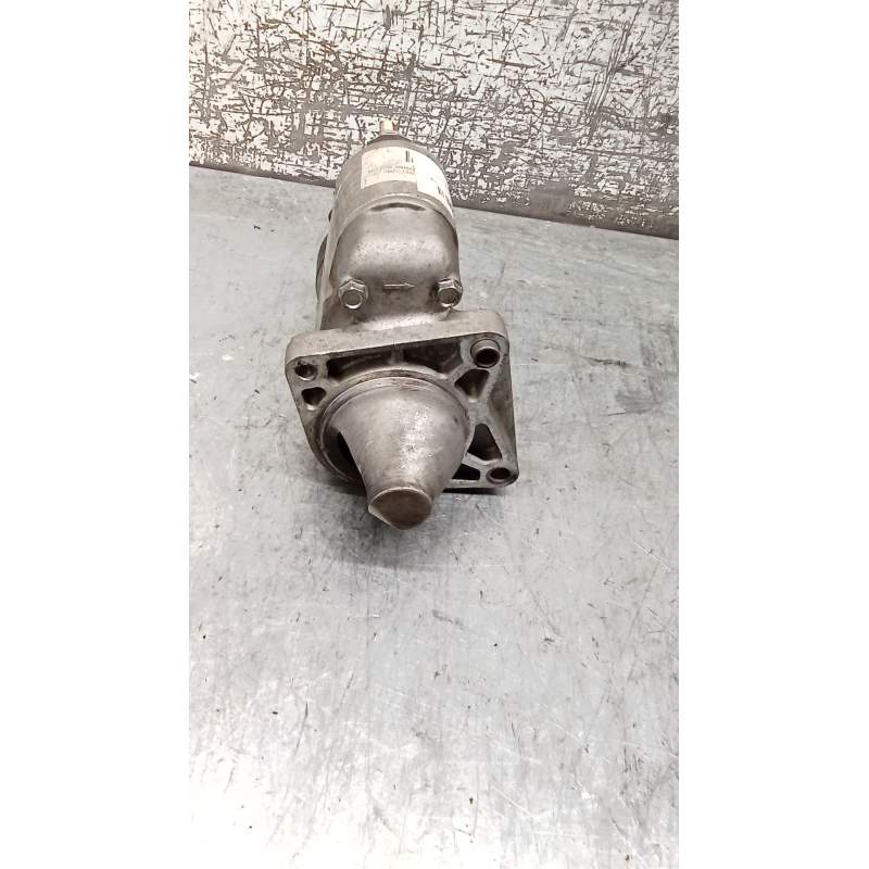 Recambio de motor arranque para alfa romeo mito (955_) 1.4 (955axb1b) referencia OEM IAM 51832950 S114943 2008