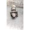 Recambio de motor arranque para alfa romeo mito (955_) 1.4 (955axb1b) referencia OEM IAM 51832950 S114943 2008