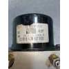 Recambio de abs para nissan cabstar 09.06 3.0 diesel referencia OEM IAM 06210950343 06210209434 