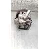 Recambio de bomba direccion para jaguar xj luxury referencia OEM IAM  30D 2009