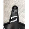Recambio de faro antiniebla izquierdo para kia carnival ii 2.5 v6 ex referencia OEM IAM   2001
