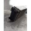 Recambio de intercooler para peugeot partner kombi active referencia OEM IAM M144105C 9684212480 