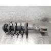 Recambio de amortiguador delantero izquierdo para peugeot 307 (3a/c) 2.0 hdi 110 referencia OEM IAM   