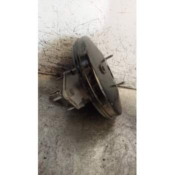 SERVOFRENO 0204051566 20527A2032 