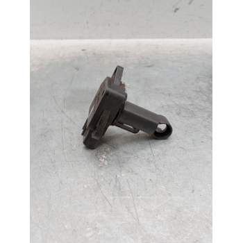 CAUDALIMETRO 1974002010  OEM 1974002010