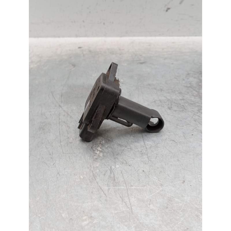 Recambio de caudalimetro para mazda mx-5 (nc) referencia OEM IAM 1974002010  