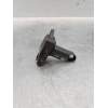 Recambio de caudalimetro para mazda mx-5 (nc) referencia OEM IAM 1974002010  