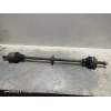 Recambio de transmision delantera derecha para mg serie 800 (rs) 820 si berlina referencia OEM IAM   