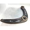 Recambio de brazo suspension inferior delantero derecho para peugeot partner kasten confort l1 referencia OEM IAM   