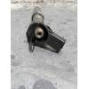 Recambio de inyector para volkswagen crafter combi (2e) referencia OEM IAM 0445115029 076130277 BOSCH