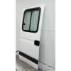 Recambio de puerta trasera izquierda para renault trucks mascott furgoneta 150.65 (a00300166) referencia OEM IAM  4P 1998