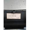 Recambio de cuadro instrumentos para volkswagen golf iv berlina (1j1) 1.9 tdi referencia OEM IAM 1J0920805E 02263628002 