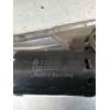 Recambio de motor limpia delantero para volvo serie 460 2.0 cat referencia OEM IAM 0390246313  