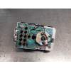 Recambio de cuadro instrumentos para seat marbella 0.9 referencia OEM IAM   