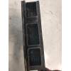 Recambio de centralita motor uce para dacia logan express ambiance referencia OEM IAM 28264422 8201002106 82011277198 81404A
