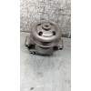 Recambio de bomba direccion para jaguar xj luxury referencia OEM IAM  30D 2009