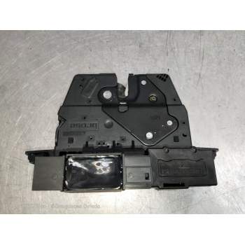 MOTOR CIERRE CENTRALIZADO PORTON 966929114 14777810 4P