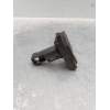 Recambio de caudalimetro para mazda mx-5 (nc) referencia OEM IAM 1974002010  