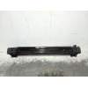 Recambio de refuerzo paragolpes trasero para seat ibiza (kj1) reference referencia OEM IAM   