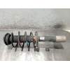 Recambio de amortiguador delantero izquierdo para peugeot 307 (3a/c) 2.0 hdi 110 referencia OEM IAM   