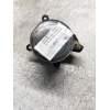 Recambio de faro antiniebla derecho para mini mini (r50,r53) one referencia OEM IAM   