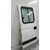 Recambio de puerta trasera izquierda para renault trucks mascott furgoneta 150.65 (a00300166) referencia OEM IAM  4P 1998