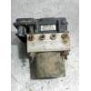 Recambio de abs para ford mondeo berlina (ge) ambiente (06.2003) (d) referencia OEM IAM 0265231462 5S712M110AA 