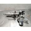 Recambio de columna direccion para mazda 3 (bm, bn) 2.2 d referencia OEM IAM JJ501000525 Q003TG0075 2014