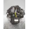 Recambio de caja cambios para alfa romeo 145 1.9 jtd referencia OEM IAM 46433289  