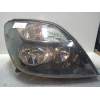 Recambio de faro derecho para renault scenic (ja..) 1.9 dci rxe referencia OEM IAM 7700432093 7701047602 89002991