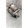 Recambio de motor arranque para alfa romeo mito (955_) 1.4 (955axb1b) referencia OEM IAM 51832950 S114943 2008