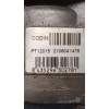 Recambio de bomba direccion para jaguar xj luxury referencia OEM IAM  30D 2009
