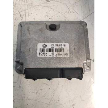 CENTRALITA MOTOR UCE 0281010170 03B906018GA 1997