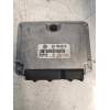 Recambio de centralita motor uce para volkswagen passat berlina (3b2) comfortline referencia OEM IAM 0281010170 03B906018GA 1997