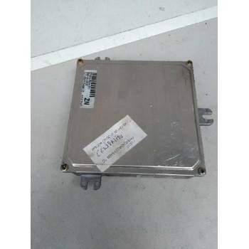 CENTRALITA MOTOR UCE 37820PMHE11 ZN 