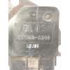 Recambio de caudalimetro para mazda mx-5 (nc) referencia OEM IAM 1974002010  