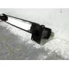 Recambio de refuerzo paragolpes trasero para seat ibiza (kj1) reference referencia OEM IAM   