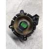 Recambio de faro antiniebla derecho para mini mini (r50,r53) one referencia OEM IAM   
