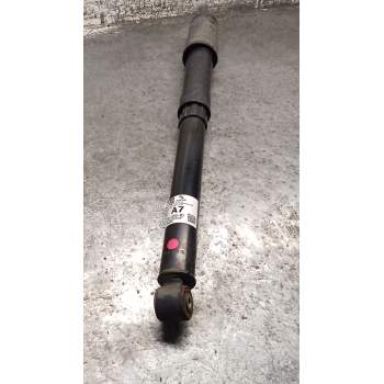 AMORTIGUADOR TRASERO IZQUIERDO 52610TFSG010M1 15G 2019
